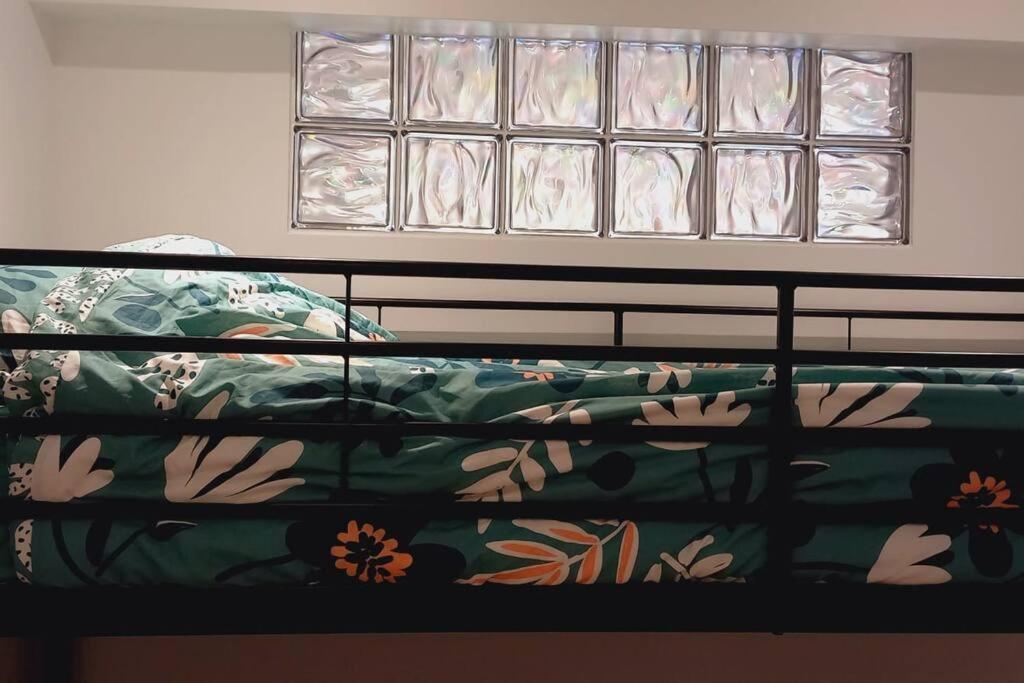 Immeuble Le Regency, Appartement 4 Pieces, 80 Metres De La Plage Menton Dış mekan fotoğraf